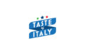 taste-of-italy_logo_modificato